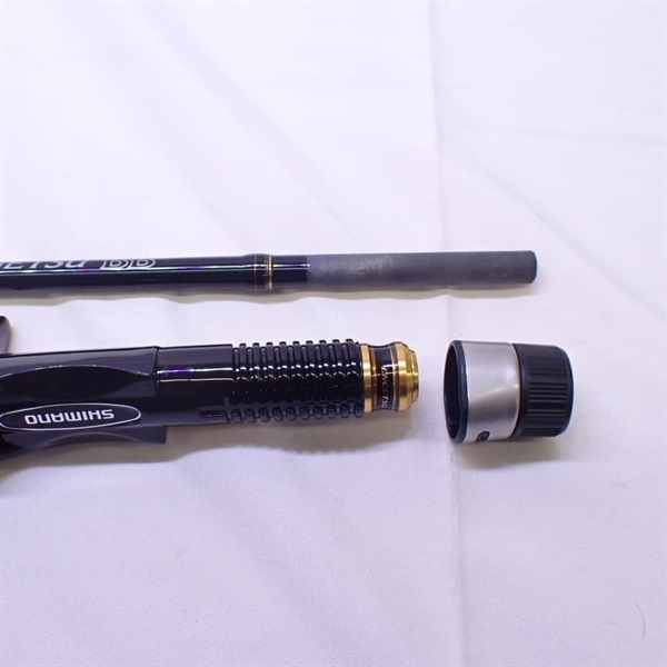 １６炎月ＢＢＢ６９ＭＬ－Ｓ